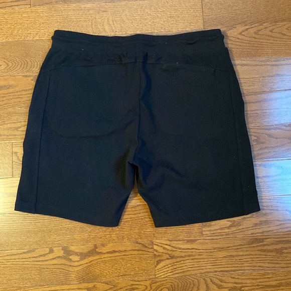 Alphalete athletic shorts - Picture 5 of 9